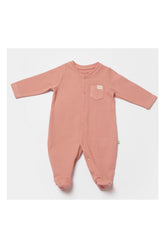 Biorganic Waffle Smile Tulum